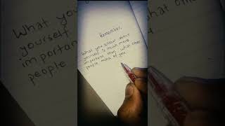 #duniya #writing #handwriting #viralvideo #viralshorts #subscribeplz #loveyouall