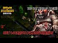 NEW UPDATE PUMPING STATION & THE RAT KING IS BACK! - Dawn of Zombies Survival