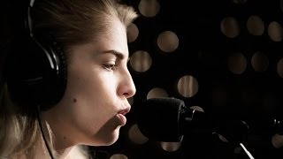 London Grammar - Full Performance (Live on KEXP)