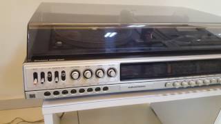 Grundig rpc 300