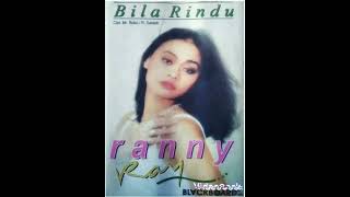 Bila rindu (1997) Ranny ray