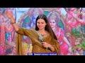 घमंड की निशानी vidhi deshwal latest haryanavi motivational song 2024