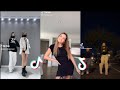 Tiktok songs that slayyyyy 🎉 these songs will make you dance 🩰🪩🪩