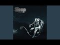 Marijuanaut's Theme