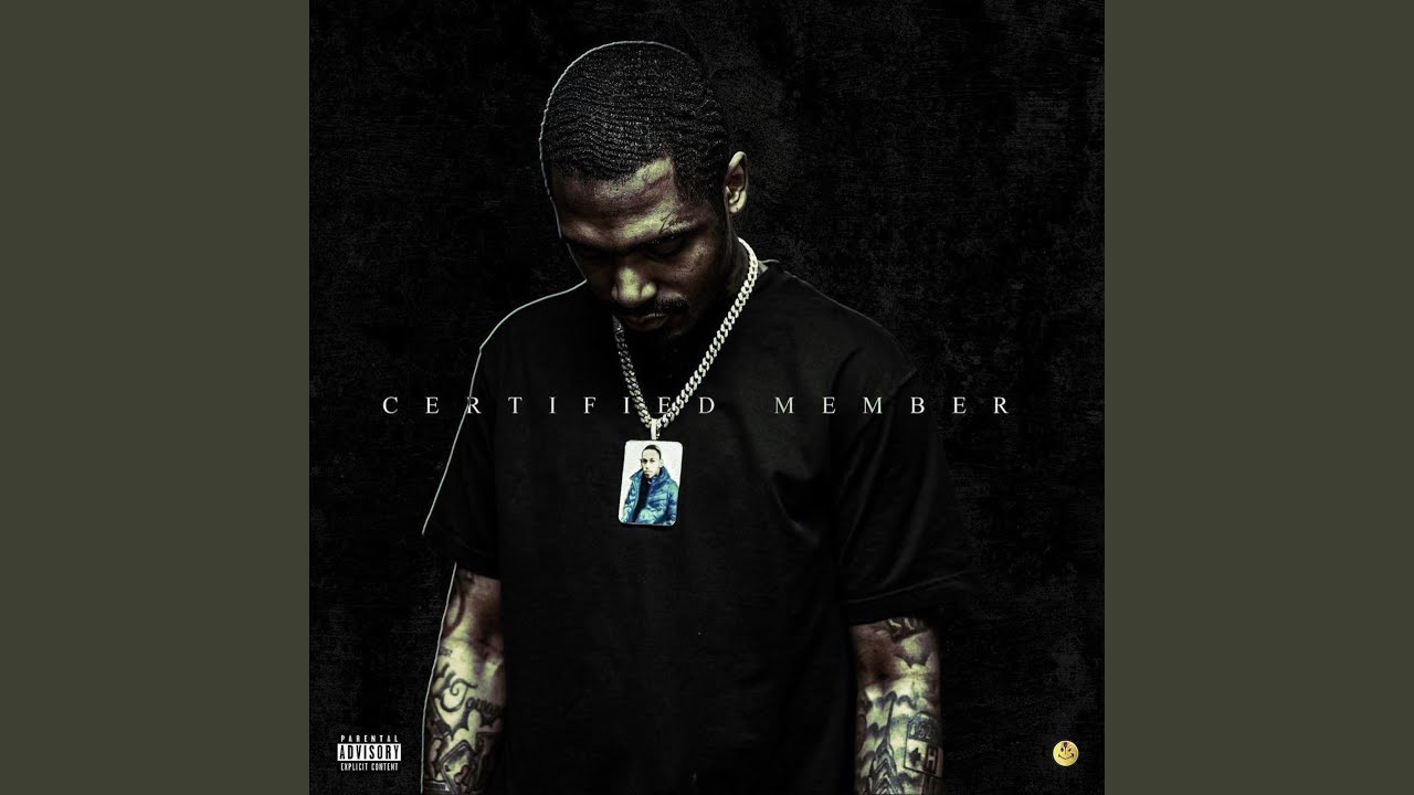 My First Song Feat Zyana Kyng Youtube Music