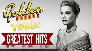 Oldies But Goodies Songs Of The 60s and 70s  Oldies But Goodies Of All Time ||The Best Songs 60s,70s