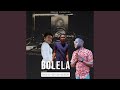 Bolela (feat. Lady Zee x Smilanco x Hitler SA)