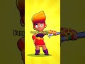 открываю легендарный стардроп brawl brawlstars brawl_stars