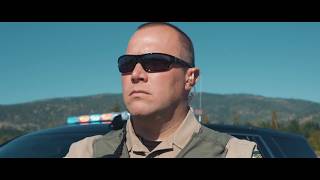 Josephine County Sheriff's Recruitment Video