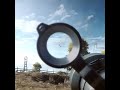 You can actually do this in Battlefield 4