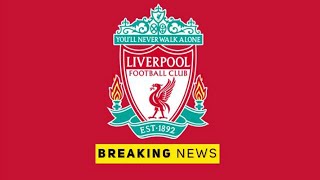 LIVERPOOL TAKEOVER: Middle Eastern Consortiums Make Move To Buy Liverpool