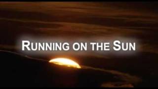 1999 Badwater Ultramarathon: Running on the Sun Trailer