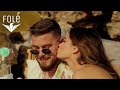 ERION — PRITA [Official Video]