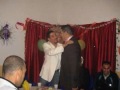 zemmora algerie mariage kada