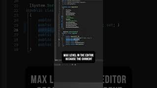 Unity Serialize Or Not? #gamedev #unity3d