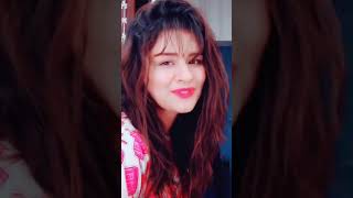 Avneet Kaur  latest musically video 2019  part 6 most beautiful girl