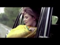 London | Money Aujla Feat Nesdi Jones [ FULL REMIXED BY DJ HANS ] Video Mixed By Jassi Bhullar