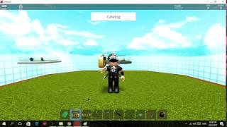 Roblox song id 21 pilots