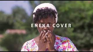 Eneka Cover by Lindah (Diamond Platinumz)