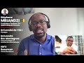 yoolearn24 pour le transfert de compétences de la diaspora vers l afrique