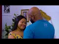 you are all i want maurice sam sonia uche ifeka doriis 2025 latest trending movie