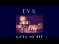 DY3L - MEIA NOITE (audio)