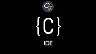 TryHackMe | IDE Room Walkthrough [Voice | Explained]