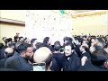 Maar Dita Lokan | 10 Moharram AlHaram 2024 | Matmi Sangat Milat-e-Jafria Kuwait