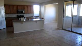 San Tan Valley AZ Home for Sale \