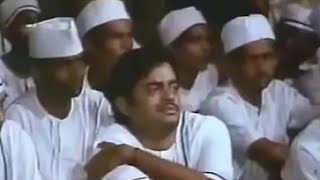 Samjhauta Ghamon Se Kar Lo | Kishore Kumar | Samjhauta | Kalyanji-Anandji |  mix