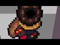 how to pixel art in 10 minutes pixel art tutorial