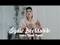 Indra Utami Tamsir - Syair Bertasbih (Video Clip)