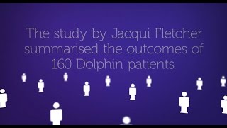 Dolphin Therapy: Unavoidable Pressure Ulcers & Complex Patients