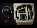 What’s In My Camera Bag 2024 (Brevitē Jumper Review)