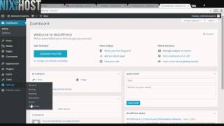 Fixing Permalinks in WordPress
