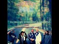 KE CHABA BOLOI - DJ CALL ME, SHEBESHXT & NAQUA SA (feat. MAKHADZI ENTERTAINMENT & NATIEY LEPAKA)