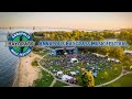 OFFICIAL RECAP VIDEO: Annapolis Baygrass Music Festival 2023