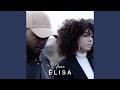 Elisa (Extended Version)