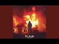 P.A.B (People Are Burning)