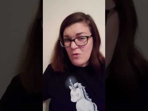 First Taste of Suprep Colonoscopy Prep First Taste of Suprep Colonoscopy Prep