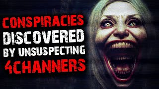 20 Times 4chan Discovered Disturbing Secrets