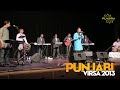 mirza hi saun gia si manmohan waris punjabi virsa 2013 canberra