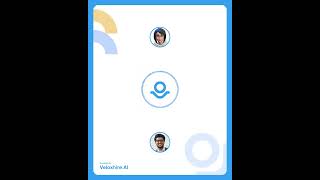 Test Drive groundbreaking AI-Interviewer Now! 🚀 #VeloxhireAI #HireWithAI