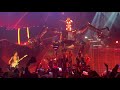 Scheiße & Judas ENIGMA Lady Gaga Vegas Residency 12/30/2018