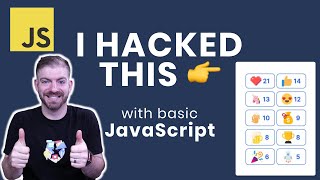 I "Hacked" A Like System with Basic JavaScript - Here's How
