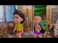 aada pada cartoon desi comedy video pagal beta। motu patlu cartoon chintu cartoon gulli bulli