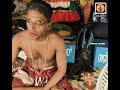 chowki to rangasthala mohan kumar ammunje rakta beeja kateelu mela