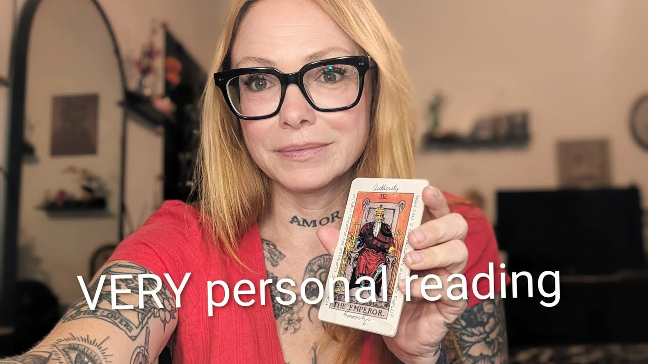 Is This Reading For You рџ Youtube