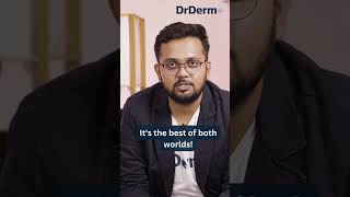We Use Ai