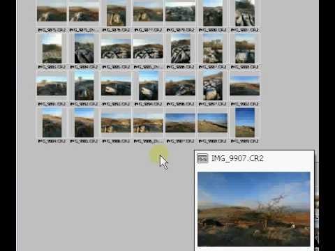 Photoshop TUTORIAL CS4/CS3/CS2 - convert raw to jpeg. Photoshop TUTORIAL CS4/CS3/CS2 - convert raw to jpeg.